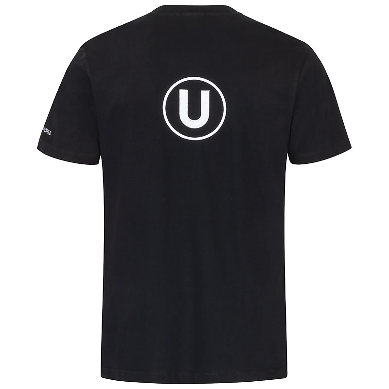 Men´s U T-shirt