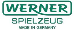 Werner Spielzeug Werner Spielzeug