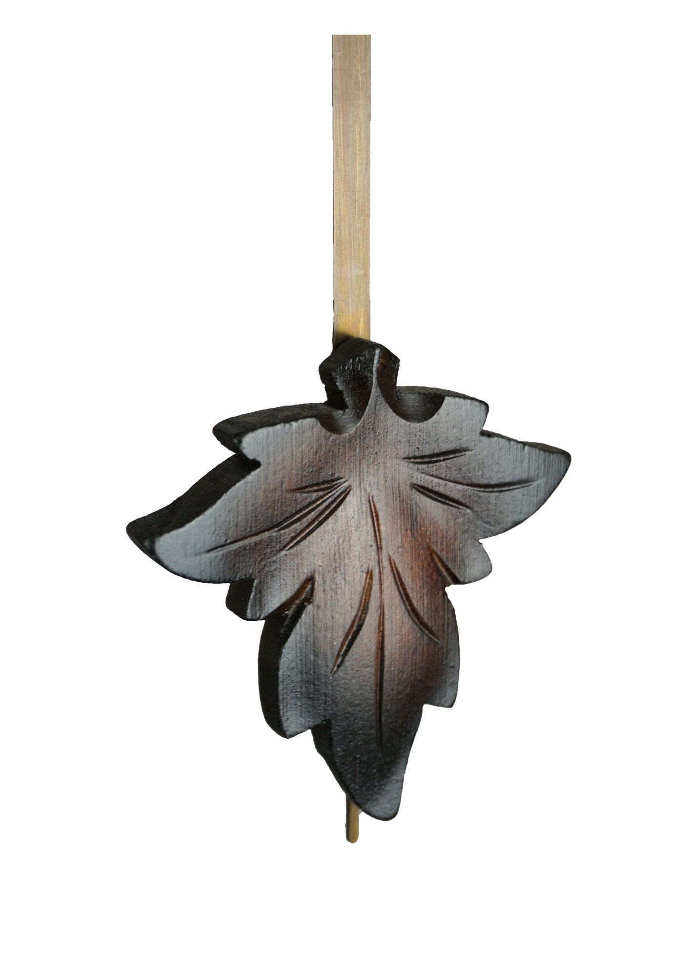 Cuckoo Clock  Train station Small  8 Day Movement (3) small authentic Black Forest mechanical cuckoo clock originaly designed for a cuckoo clock competition in 1860s, meant to represent the train station duing the German industrial revolution