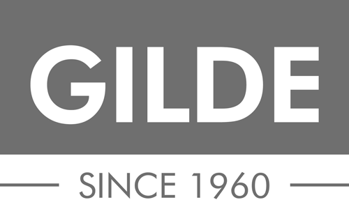 Macrander - Gilde Macrander - Gilde