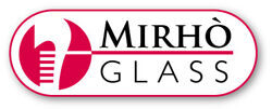 Mirhò Glass Mirhò Glass