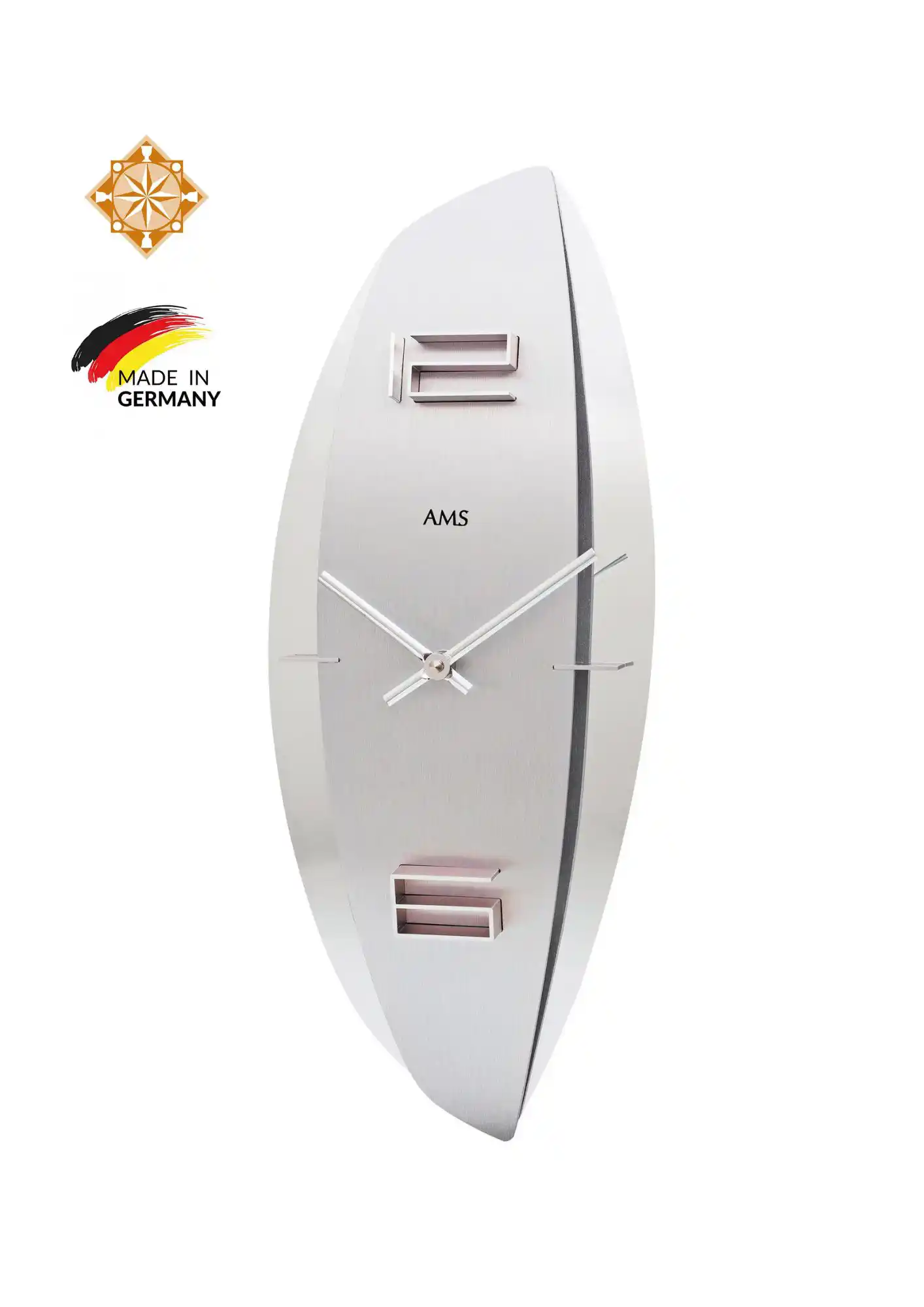 Modern Wall Clocks | W9602 Modern Wall Clocks | W9602