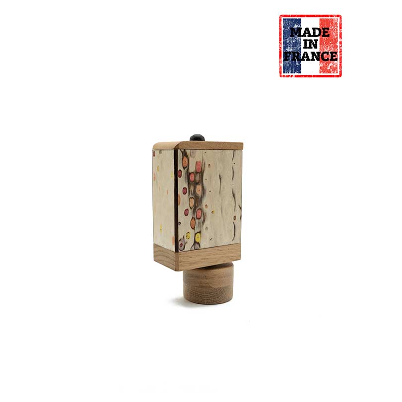 Electric Bottle Cap Opener | Wine & Champagne  Electric Bottle Cap Opener | Wine & Champagne