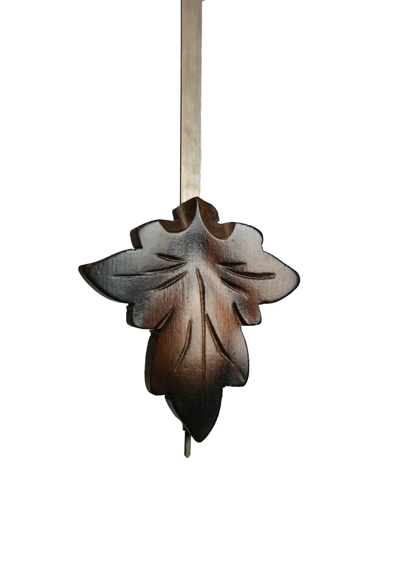 Cuckoo Clock  Train station  8 Day Movement (3) medium sized authentic Black Forest mechanical cuckoo clock originaly designed for a cuckoo clock competition in 1860s, meant to represent the train station duing the German industrial revolution