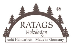 Ratags Holzdesign Ratags Holzdesign