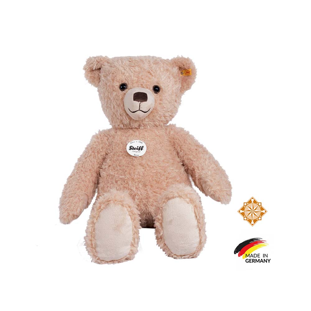 Steiff Teddy | Kim Bear Steiff Teddy | Kim Bear