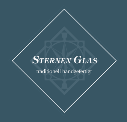 Stern Glass