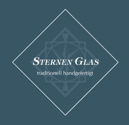Sternen Glas Sternen Glas
