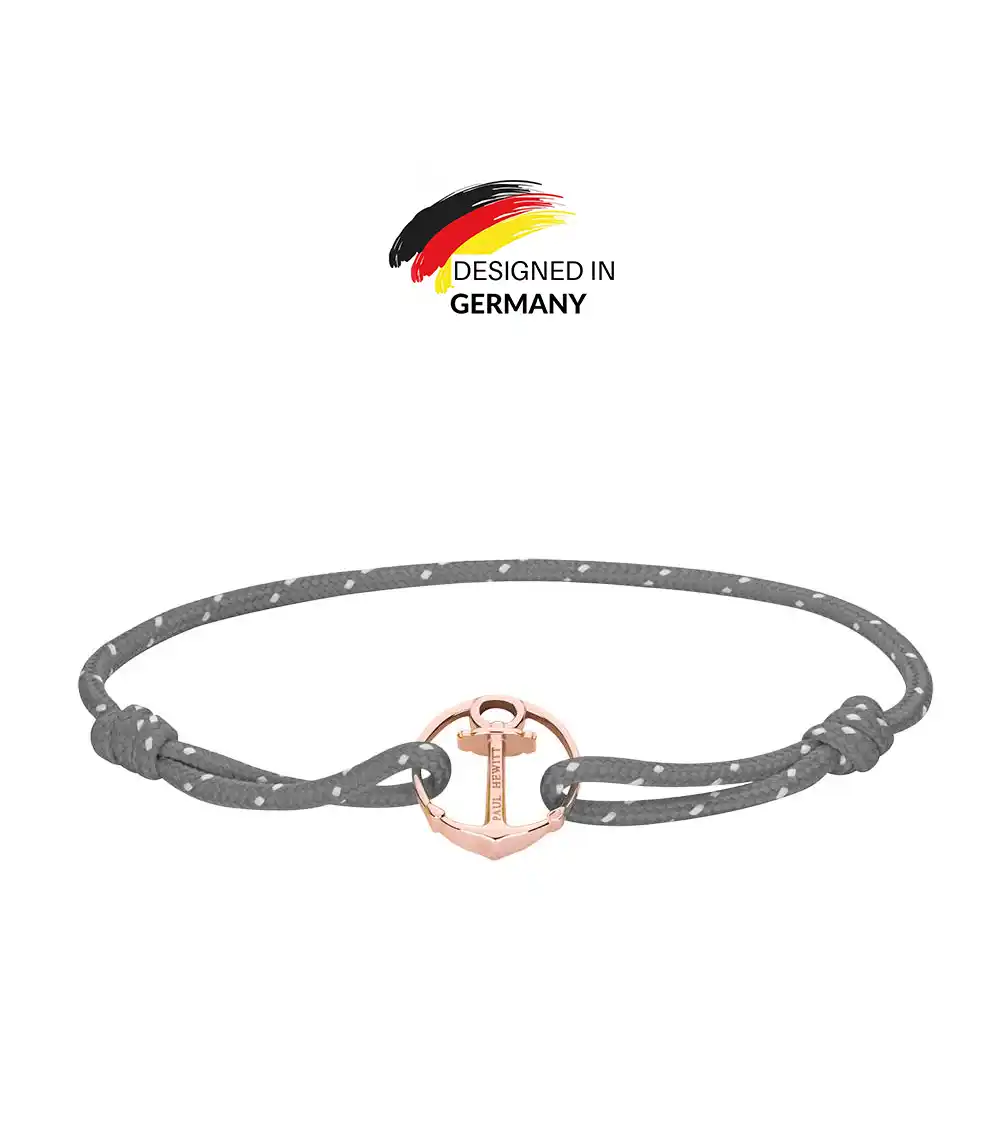 Paul Hewitt | Re/Brace Black | L/XL Paul Hewitt | Re/Brace Black | L/XL