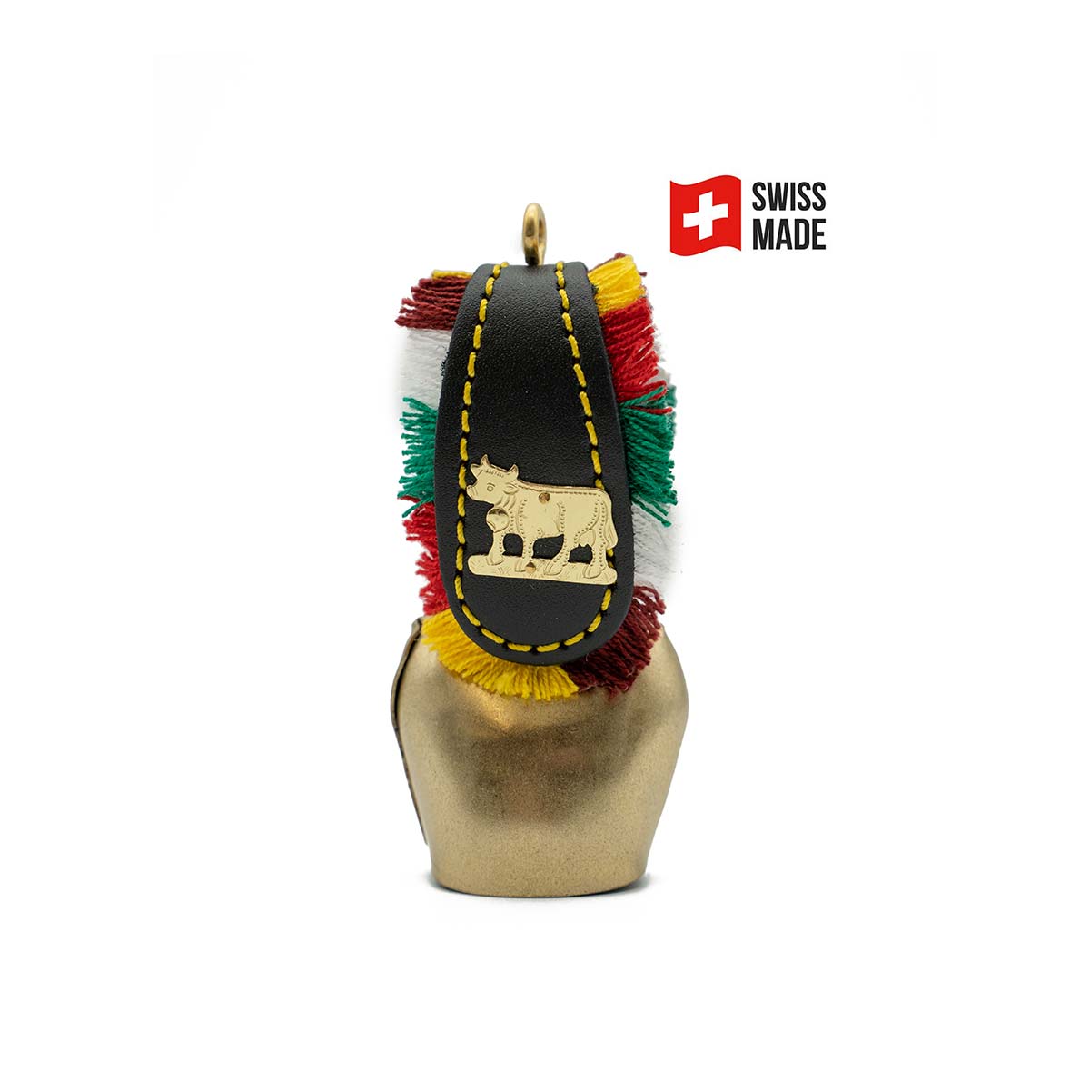 Cow Bell | S Cow Bell | S