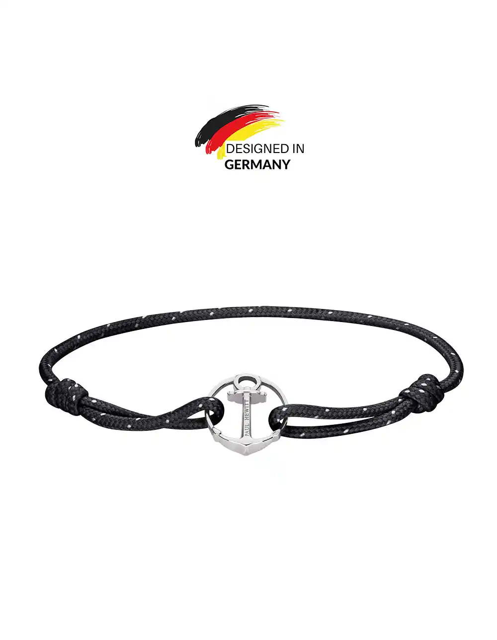 Paul Hewitt | Re/Brace | Grey S/M Paul Hewitt | Re/Brace | Grey S/M