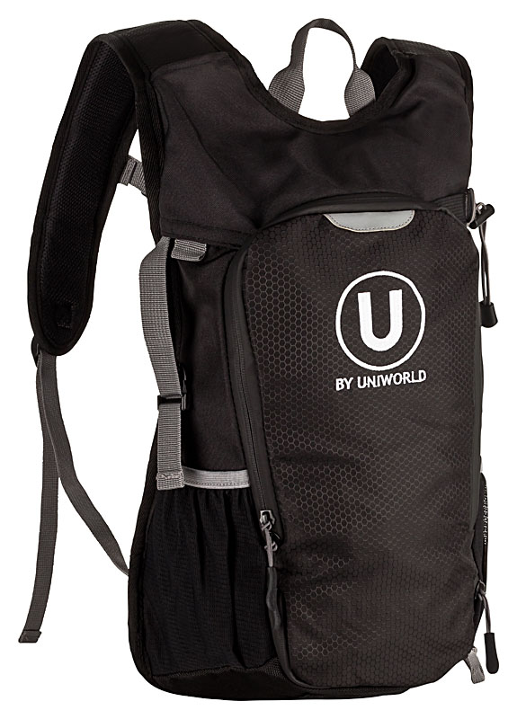 UNIWORLD Backpack