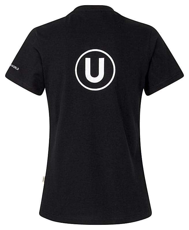 Women´s | U T-shirt