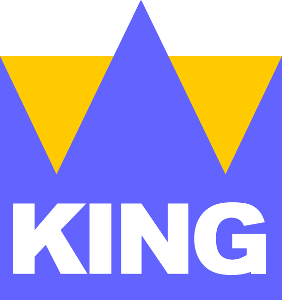 King King