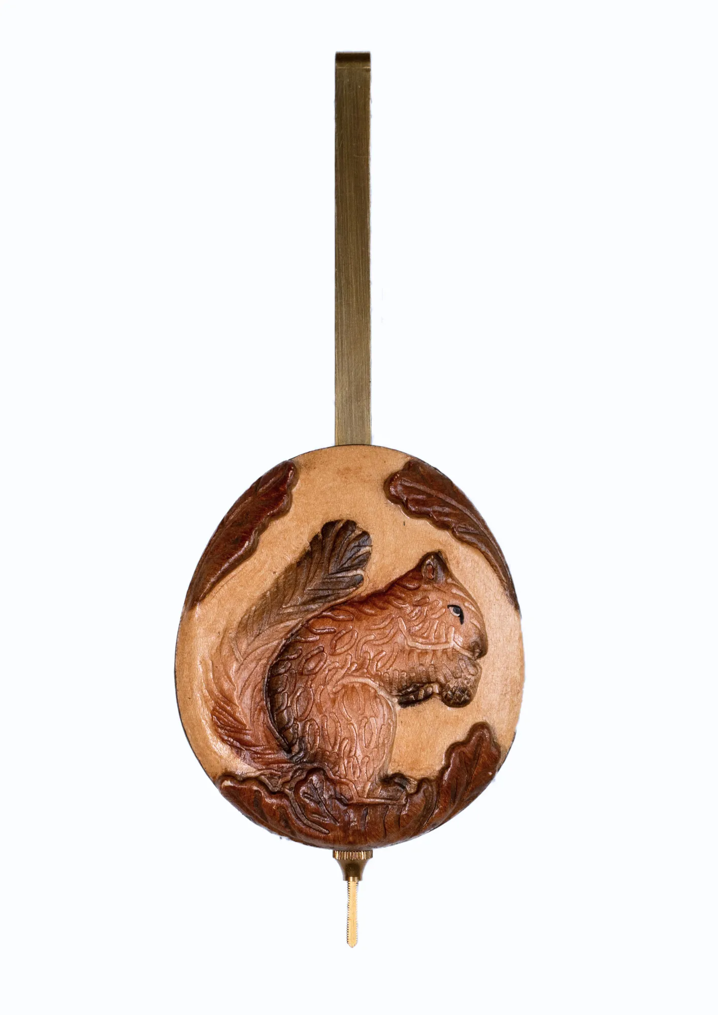 Cuckoo Clock  Honeymoon  8 Day Movement with Music (4) Large authentic chalet colorful black forest cuckoo clocks decorated to the finest detail. Represents a black forest couple on their honeymoon sitting on the bench in front of the shingle roof house. As the music plays the couple is kissing, water wheel t