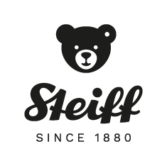 Steiff Steiff