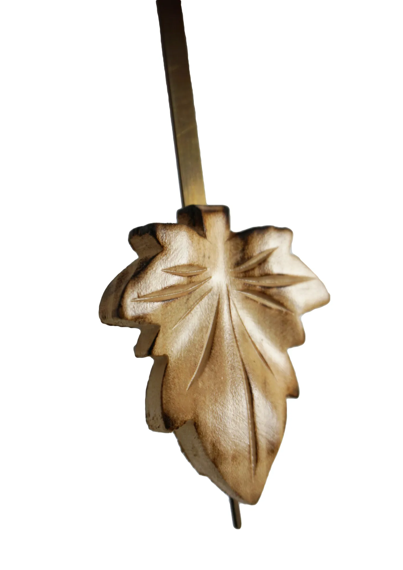 Cuckoo Clock  Natural Color  1 Day Movement (3) Unusual original hand carved authentic black forest cuckoo clock in natural color of the wood with three birds one day movement made by Hönes