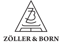 Zoller & Born