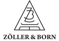 Zoller & Born Zoller & Born