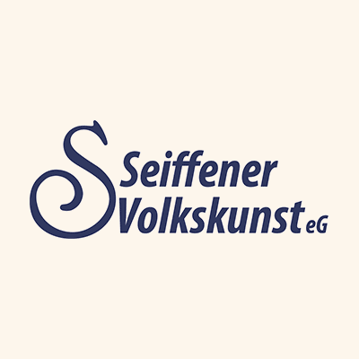 Seiffener Volkskunst Seiffener Volkskunst