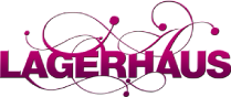 Lagerhaus  Lagerhaus