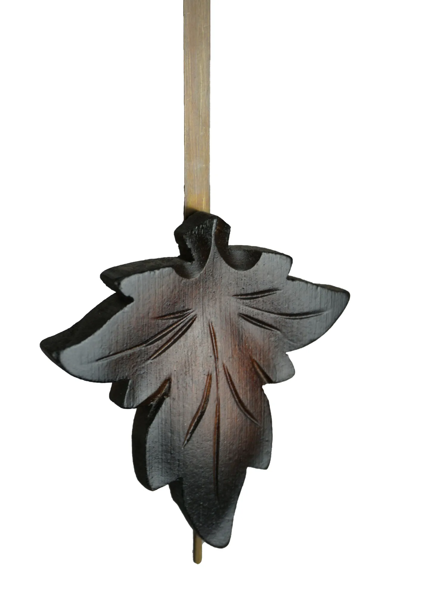 Cuckoo Clock  Train Station  8 Day Movement with Music (3) Large sized authentic Black Forest mechanical cuckoo clock originaly designed for a cuckoo clock competition in 1860s, meant to represent the train station duing the German industrial revolution