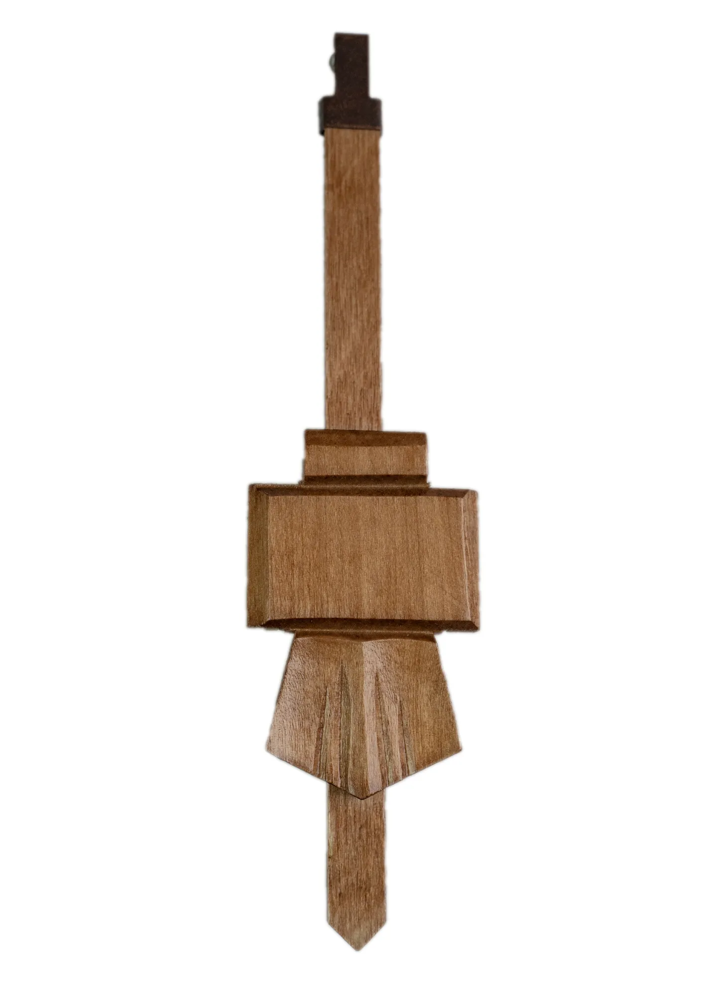 Cuckoo Clock  Black Forest Heidi House  Battery (4) Heidi Story Black Forest Chalet battery cuckoo clock with music made by Trenkle Uhren