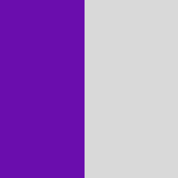 Grey-Purple