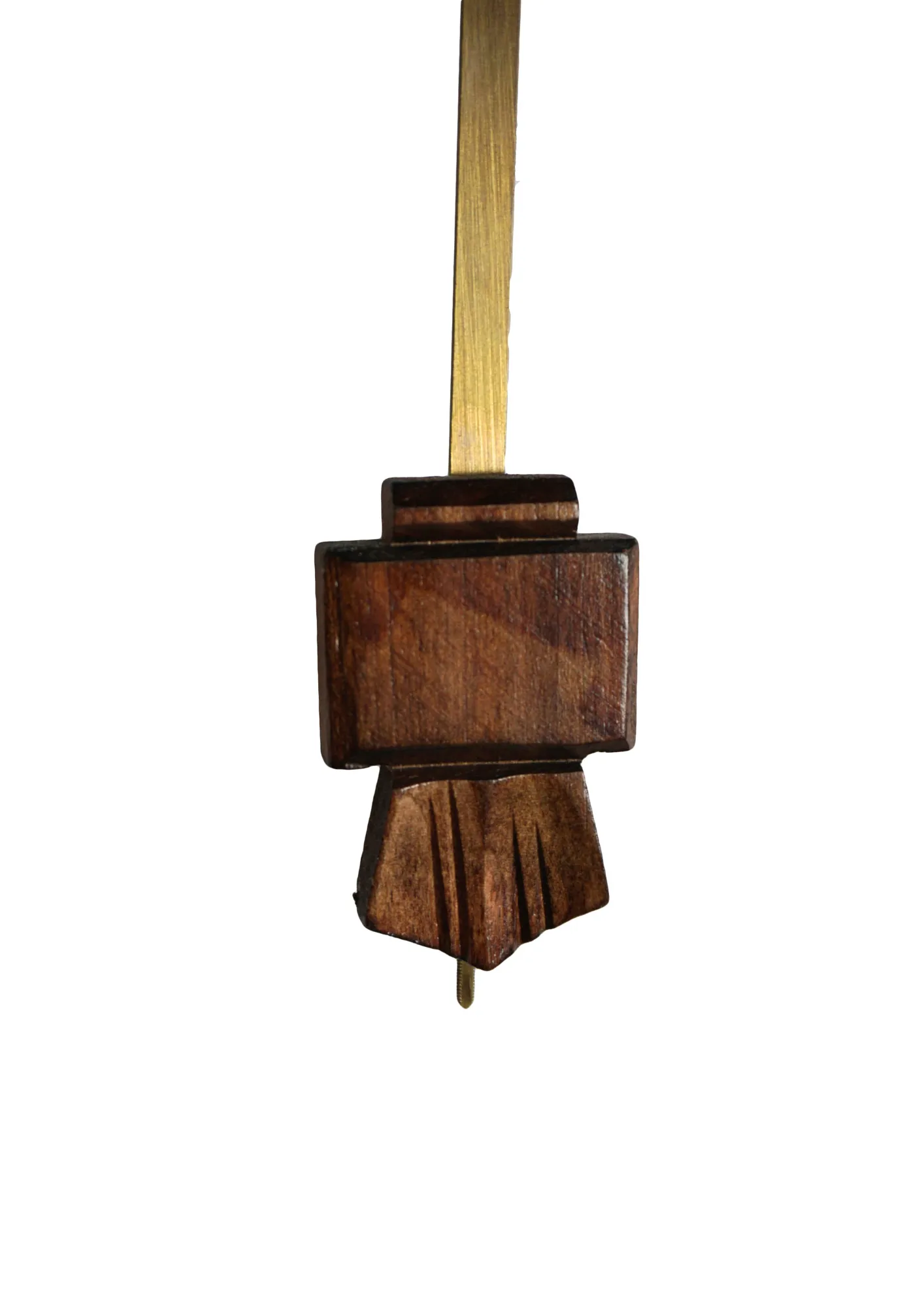 Cuckoo Clock  Heidi House  1 Day Movement (3) Beutiful Heidi storyline black forest cuckoo clock decorated with the main characters from the store and Heidi House sign made by Hönes