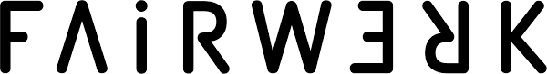 Fairwerk Fairwerk