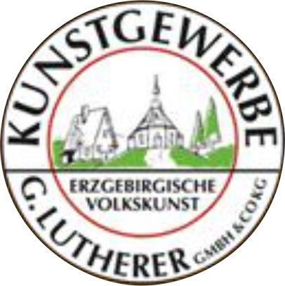 Gerda Lutherer  Gerda Lutherer